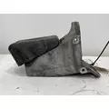 PETERBILT 579 Hood Hinge thumbnail 4