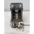 PETERBILT 579 Hood Hinge thumbnail 5
