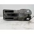 PETERBILT 579 Hood Hinge thumbnail 6