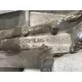 PETERBILT 579 Hood Hinge thumbnail 7