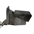 PETERBILT 579 Hood Hinge thumbnail 8