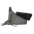PETERBILT 579 Hood Hinge thumbnail 8