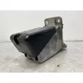 PETERBILT 579 Hood Hinge thumbnail 1