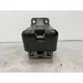PETERBILT 579 Hood Hinge thumbnail 2