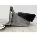 PETERBILT 579 Hood Hinge thumbnail 3