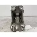 PETERBILT 579 Hood Hinge thumbnail 4