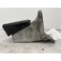 PETERBILT 579 Hood Hinge thumbnail 5