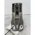 PETERBILT 579 Hood Hinge thumbnail 6