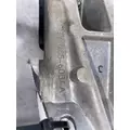 PETERBILT 579 Hood Hinge thumbnail 7