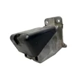 PETERBILT 579 Hood Hinge thumbnail 8