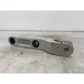 PETERBILT 579 Hood Hinge thumbnail 1