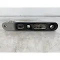 PETERBILT 579 Hood Hinge thumbnail 3