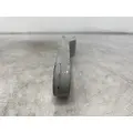 PETERBILT 579 Hood Hinge thumbnail 4