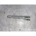 PETERBILT 579 Hood Hinge thumbnail 6