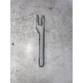 PETERBILT 579 Hood Hinge thumbnail 7