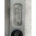 PETERBILT 579 Hood Hinge thumbnail 8