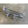 PETERBILT 579 Hood Hinge thumbnail 1