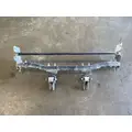 PETERBILT 579 Hood Hinge thumbnail 2