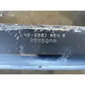 PETERBILT 579 Hood Hinge thumbnail 4