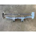 PETERBILT 579 Hood Hinge thumbnail 5
