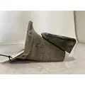 PETERBILT 579 Hood Hinge thumbnail 1