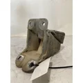 PETERBILT 579 Hood Hinge thumbnail 2