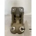 PETERBILT 579 Hood Hinge thumbnail 4