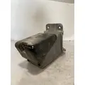 PETERBILT 579 Hood Hinge thumbnail 5
