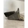 PETERBILT 579 Hood Hinge thumbnail 6