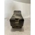 PETERBILT 579 Hood Hinge thumbnail 7