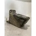 PETERBILT 579 Hood Hinge thumbnail 8