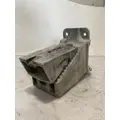 PETERBILT 579 Hood Hinge thumbnail 1