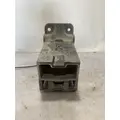 PETERBILT 579 Hood Hinge thumbnail 2