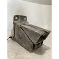 PETERBILT 579 Hood Hinge thumbnail 3