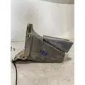 PETERBILT 579 Hood Hinge thumbnail 4