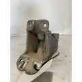PETERBILT 579 Hood Hinge thumbnail 5