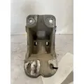 PETERBILT 579 Hood Hinge thumbnail 6