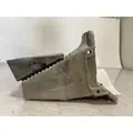 PETERBILT 579 Hood Hinge thumbnail 8