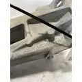 PETERBILT 579 Hood Hinge thumbnail 9