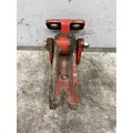 PETERBILT 579 Hood Hinge thumbnail 2