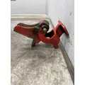 PETERBILT 579 Hood Hinge thumbnail 3