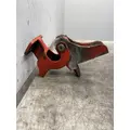 PETERBILT 579 Hood Hinge thumbnail 4