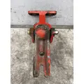 PETERBILT 579 Hood Hinge thumbnail 5