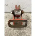 PETERBILT 579 Hood Hinge thumbnail 6