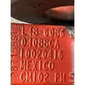 PETERBILT 579 Hood Hinge thumbnail 8