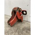 PETERBILT 579 Hood Hinge thumbnail 1