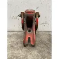 PETERBILT 579 Hood Hinge thumbnail 2