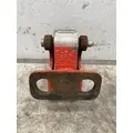 PETERBILT 579 Hood Hinge thumbnail 6