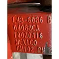 PETERBILT 579 Hood Hinge thumbnail 7