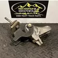 PETERBILT 579 Hood Hinge thumbnail 1